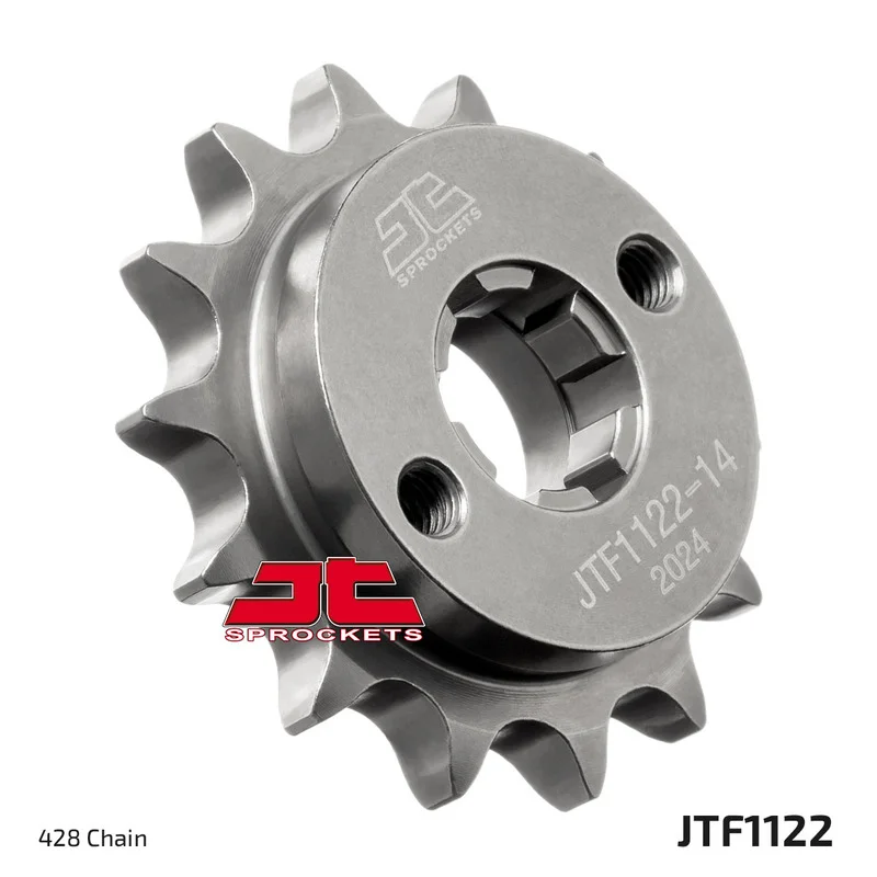 fc-moto-1202607131117431082135