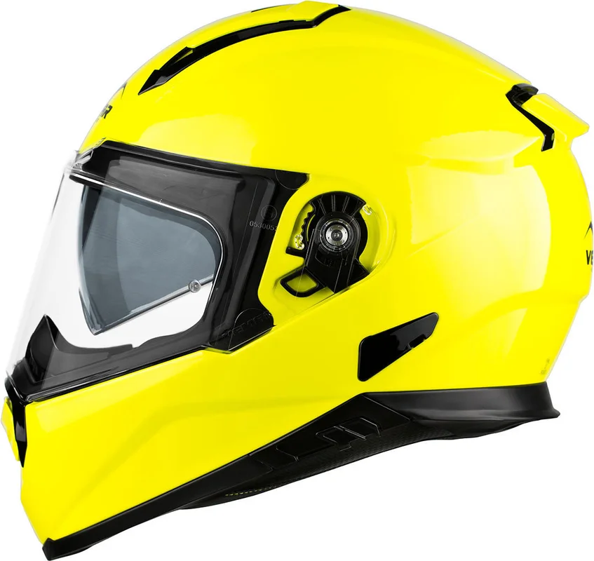 fc-moto-1202607131118221082205