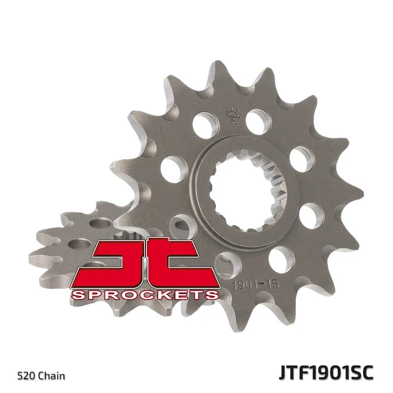 fc-moto-1202607131120431082443