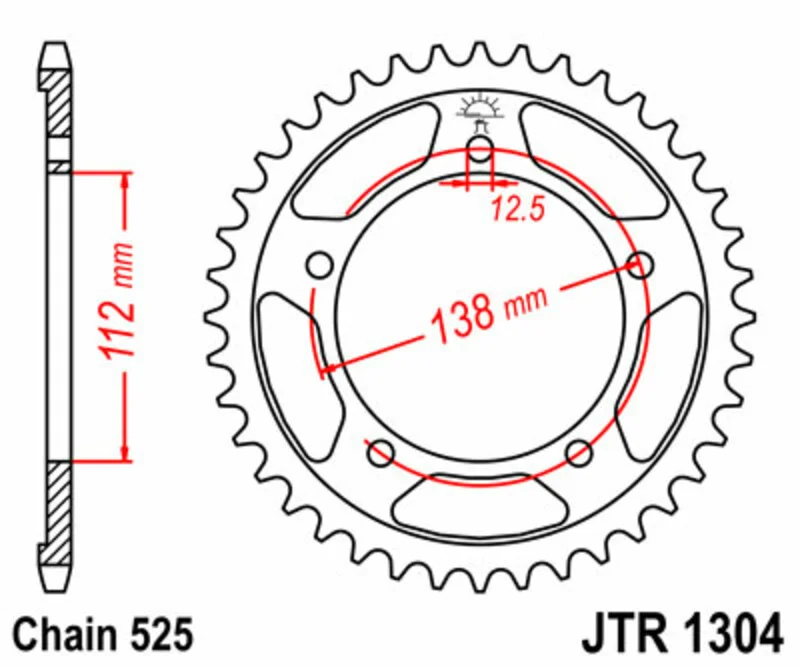 fc-moto-1202607131120591082471