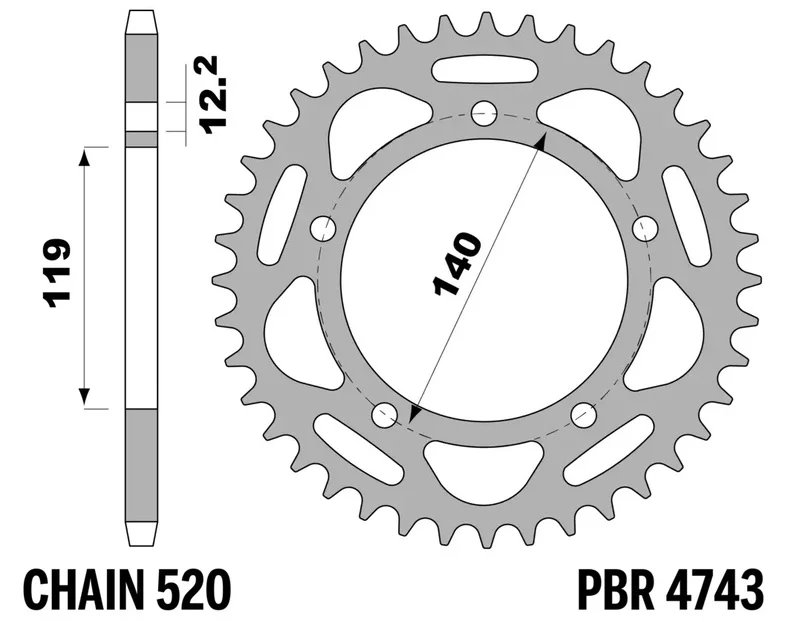 fc-moto-1202607131121291082524