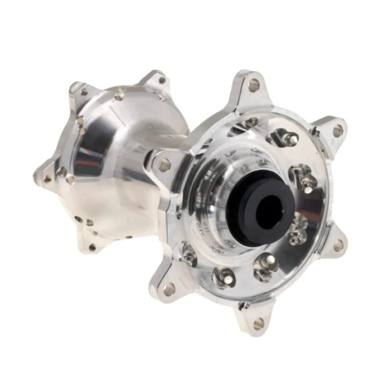 fc-moto-1202607131126101082994