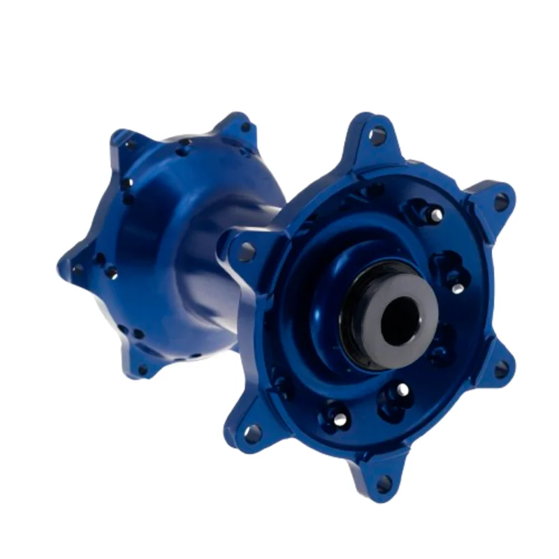 fc-moto-1202607131126131083002