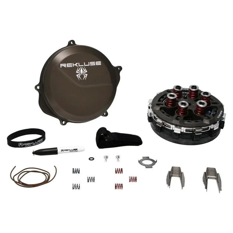 fc-moto-1202607131127181083105