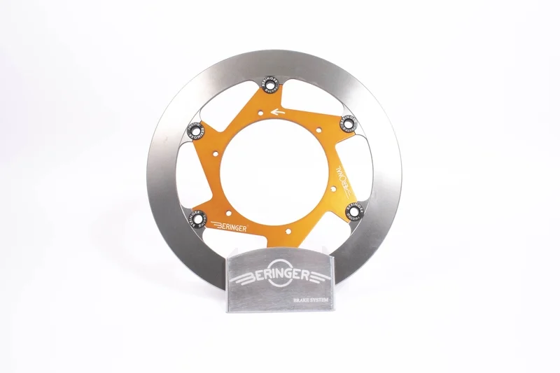 fc-moto-1202607131128581083284