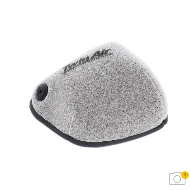 fc-moto-1202607131136441084082