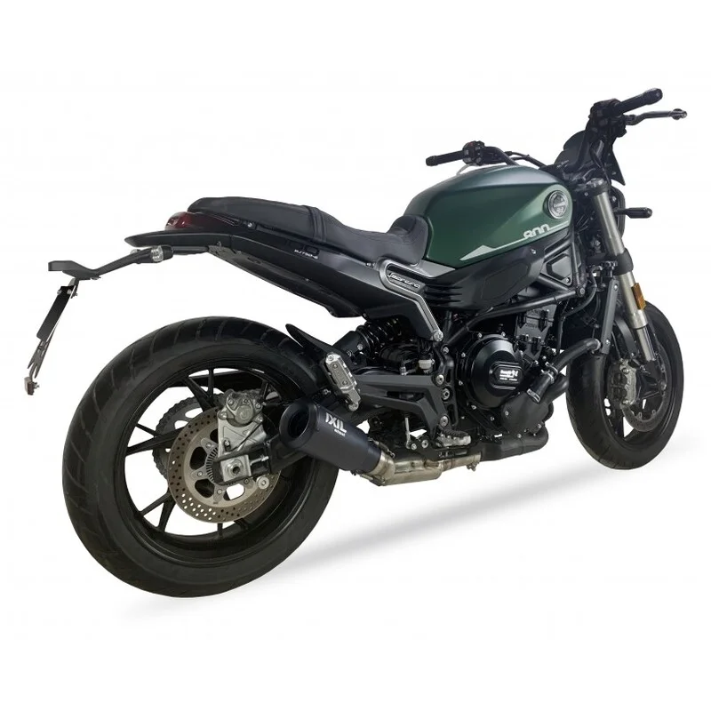fc-moto-1202607131139171084344