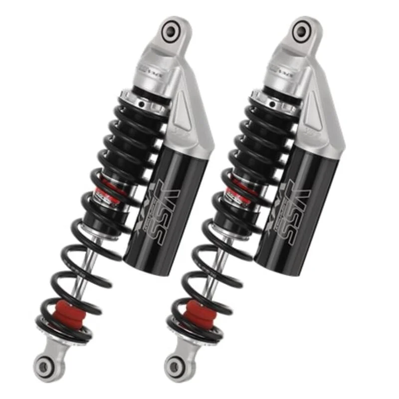 fc-moto-1202607131139531084409