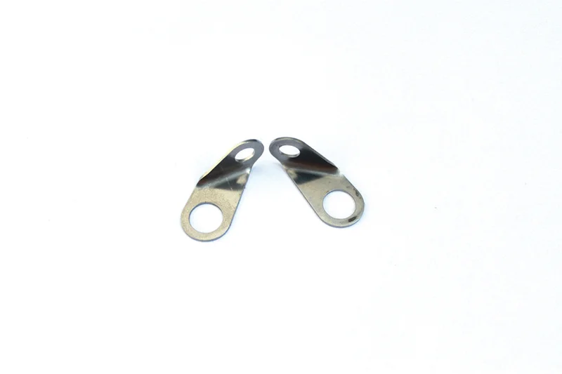 fc-moto-1202607131142121084653