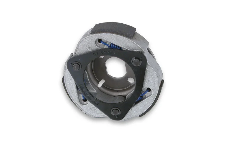 fc-moto-1202607131145591085037
