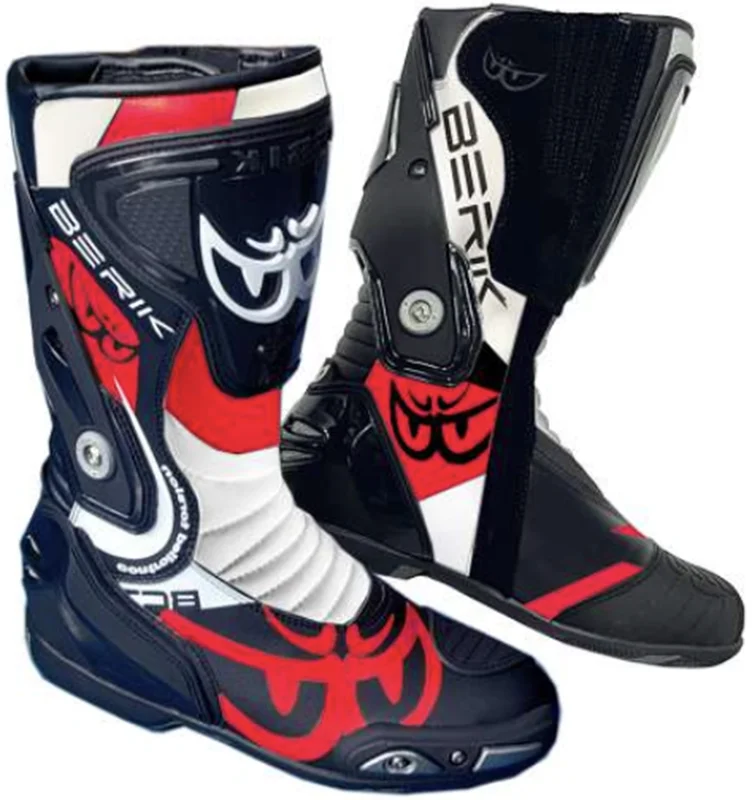 fc-moto-1202607131147031085147