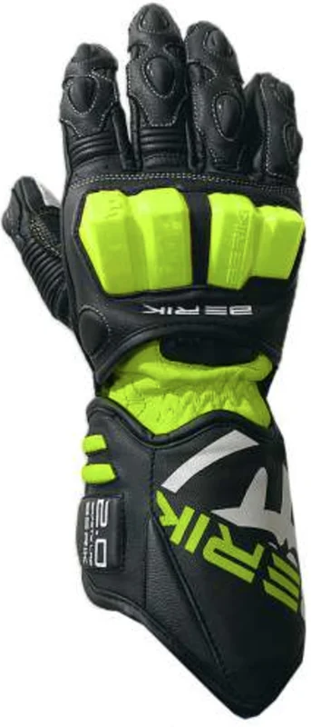 fc-moto-1202607131151221085499