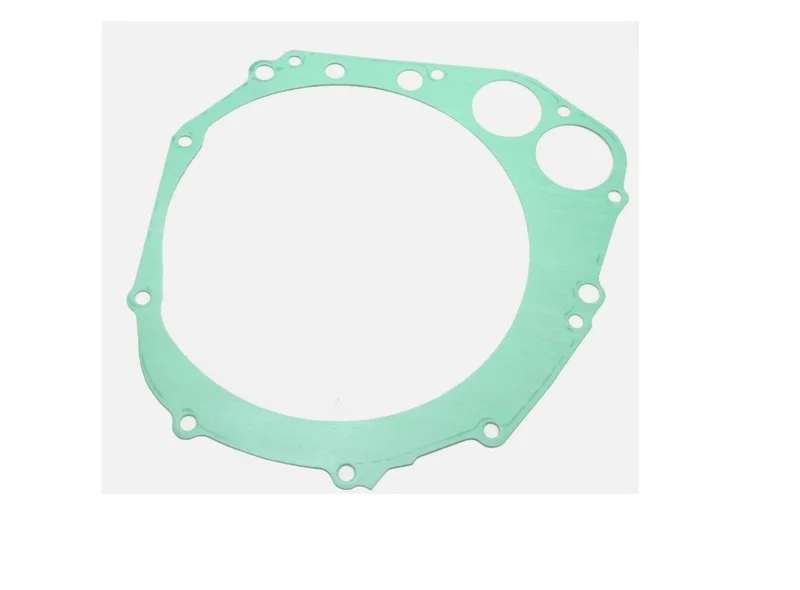 fc-moto-1202607131158161086069