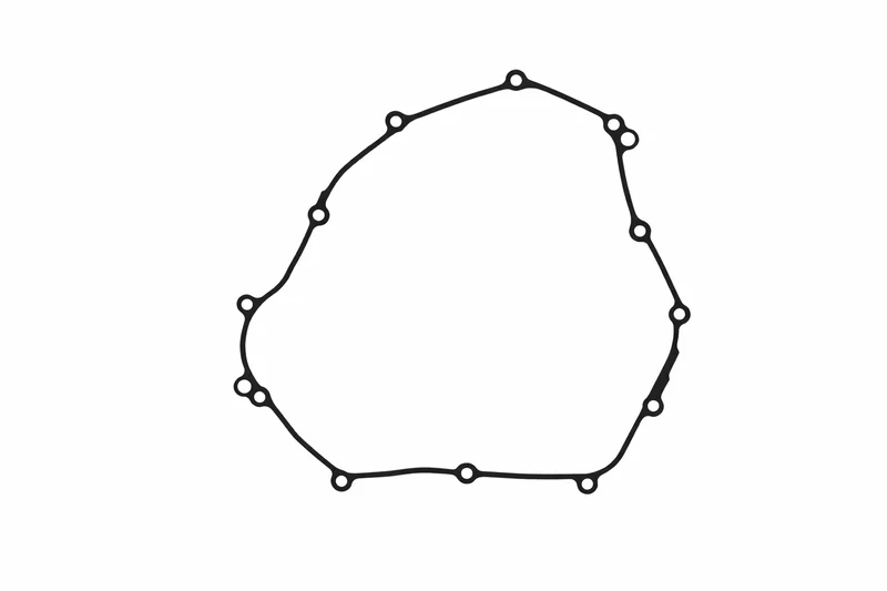 fc-moto-1202607131158231086081