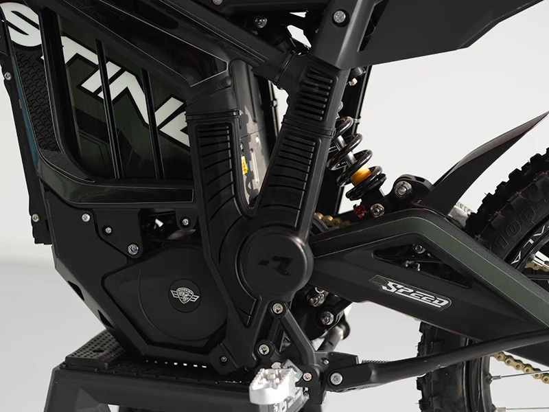 fc-moto-1202607131158531086121