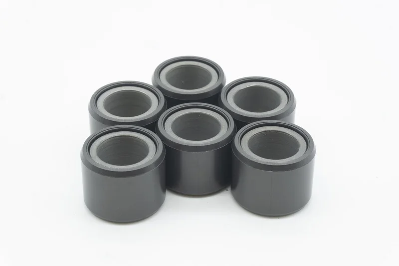 fc-moto-1202607131210451087126
