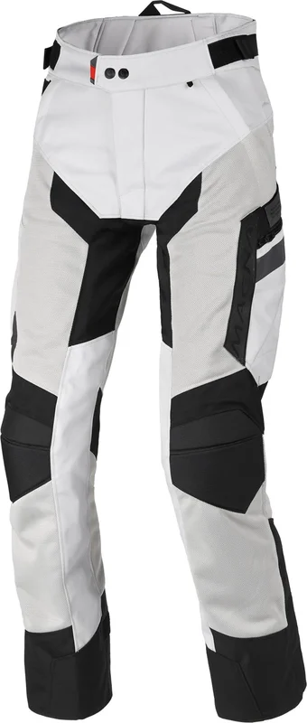 fc-moto-1202607131223231088139