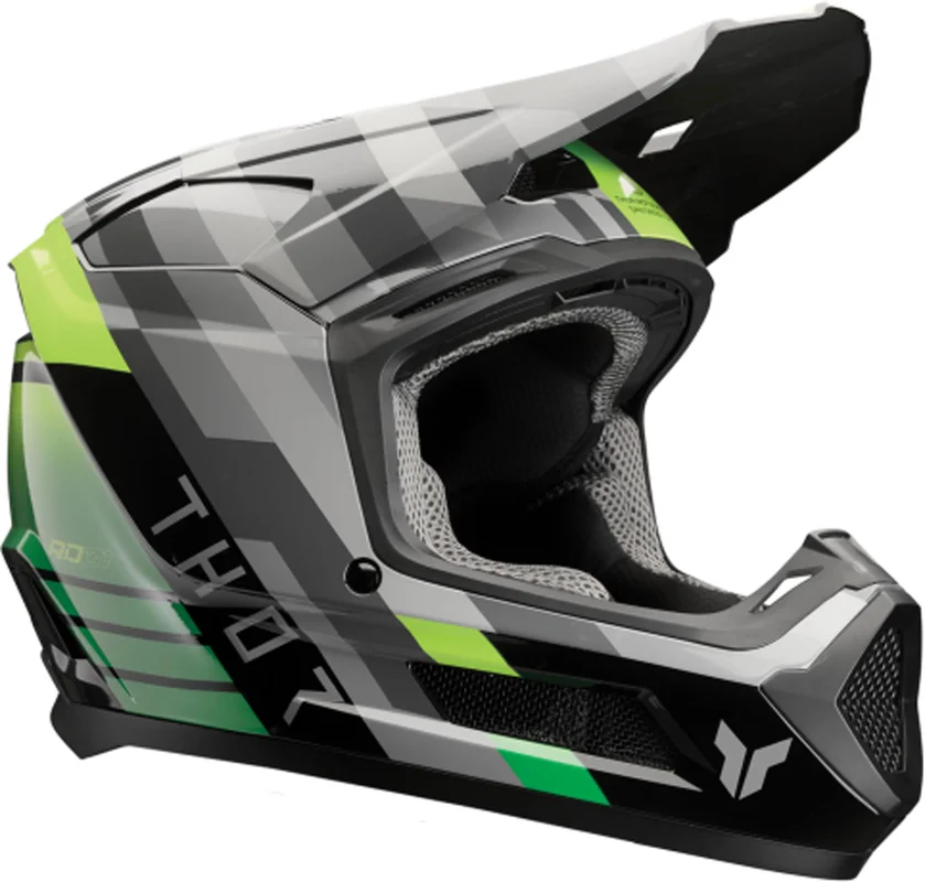 fc-moto-1202607131225211088308