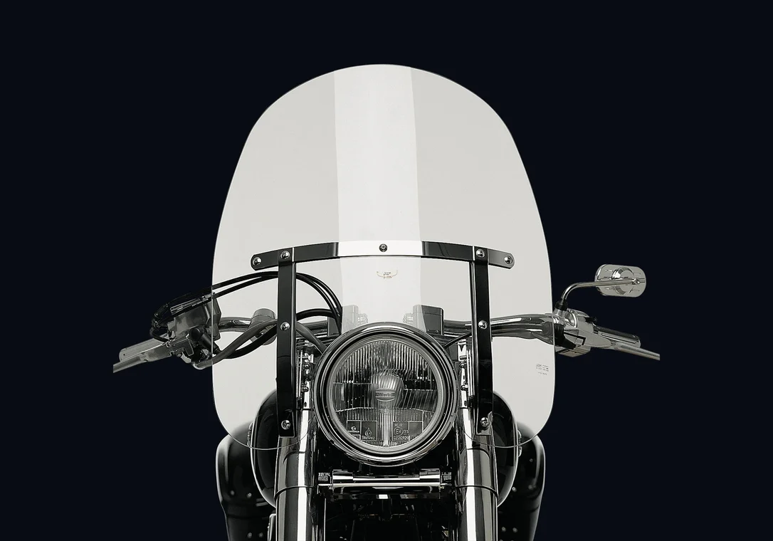 fc-moto-1202607131227311088492