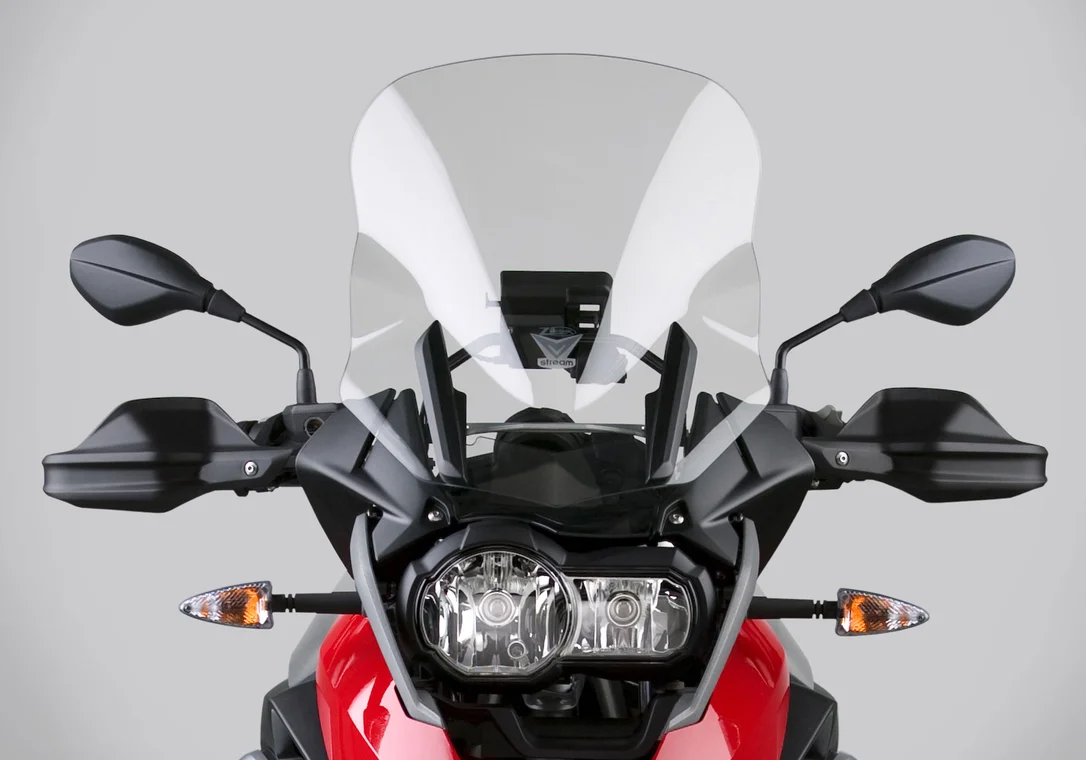 fc-moto-1202607131230421088750