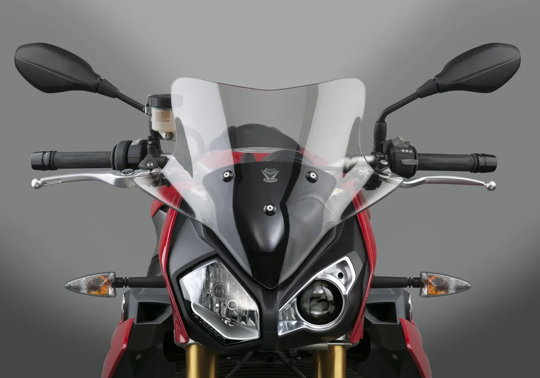 fc-moto-1202607131230491088761
