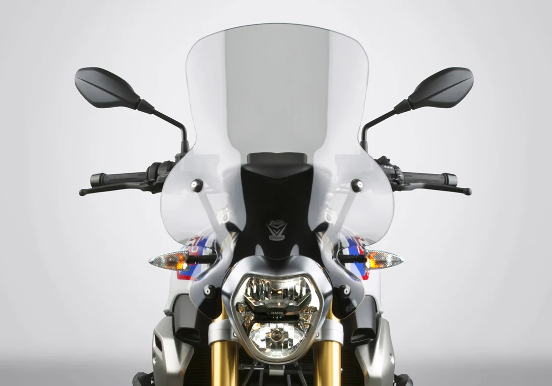 fc-moto-1202607131230511088765