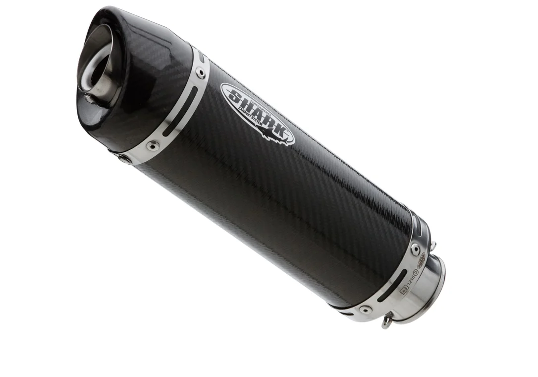 fc-moto-1202607131231431088838