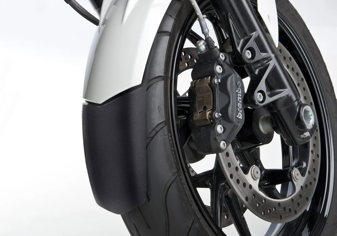 fc-moto-1202607131240081089534