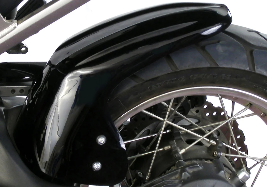 fc-moto-1202607131241001089599