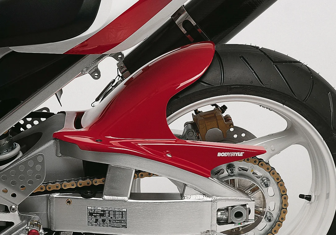 fc-moto-1202607131242551089746