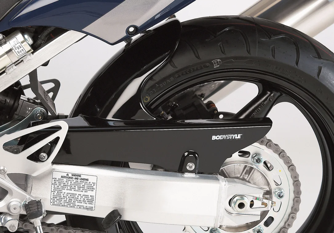 fc-moto-1202607131243171089774