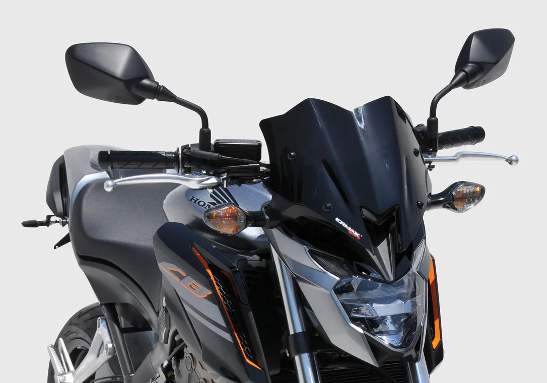 fc-moto-1202607131243441089802