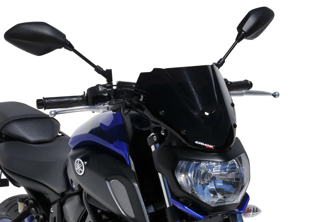 fc-moto-1202607131243441089803