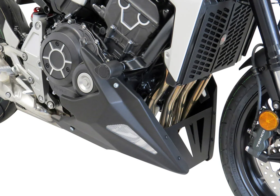 fc-moto-1202607131245051089914