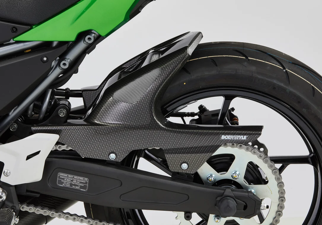 fc-moto-1202607131246281090010