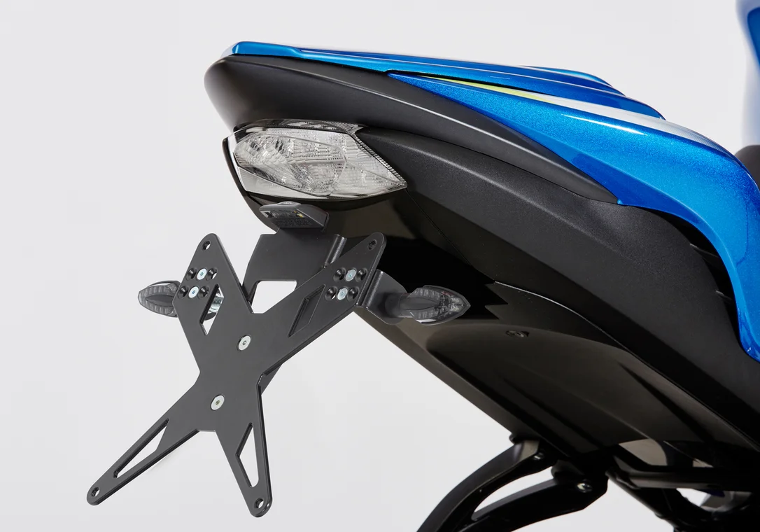 fc-moto-1202607131246581090045