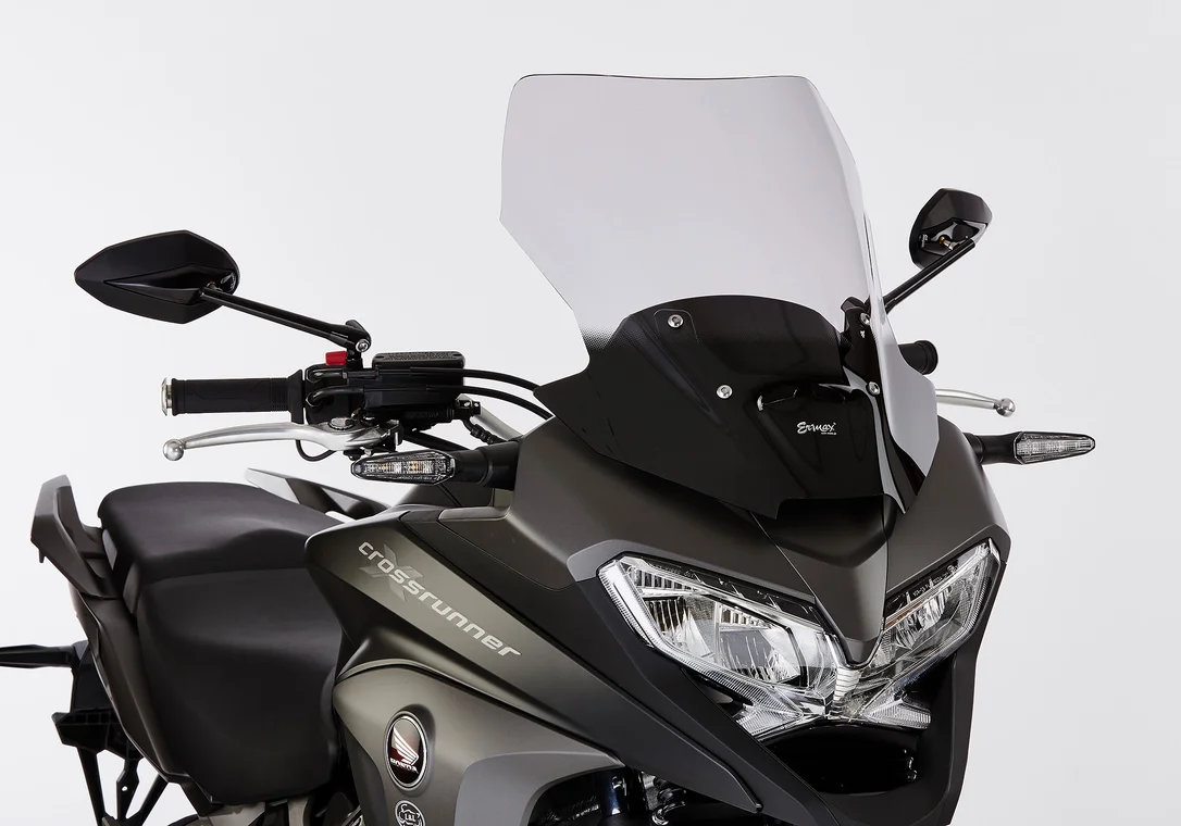 fc-moto-1202607131250171090285