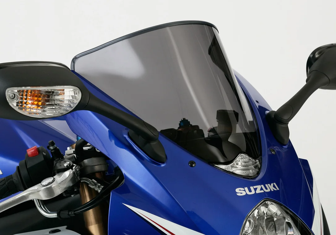 fc-moto-1202607131252061090435