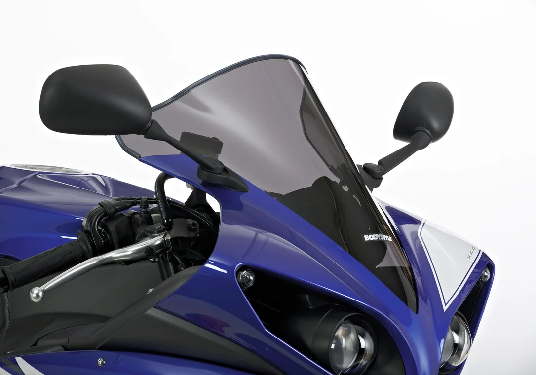fc-moto-1202607131252481090499
