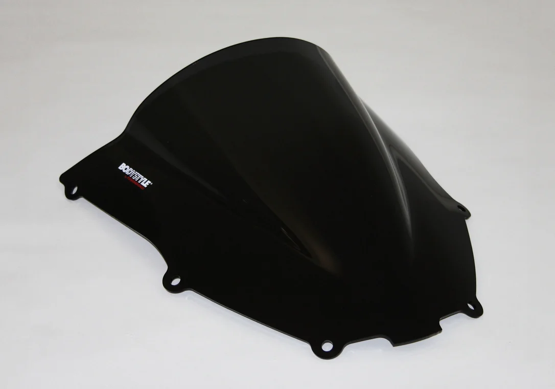 fc-moto-1202607131253171090536