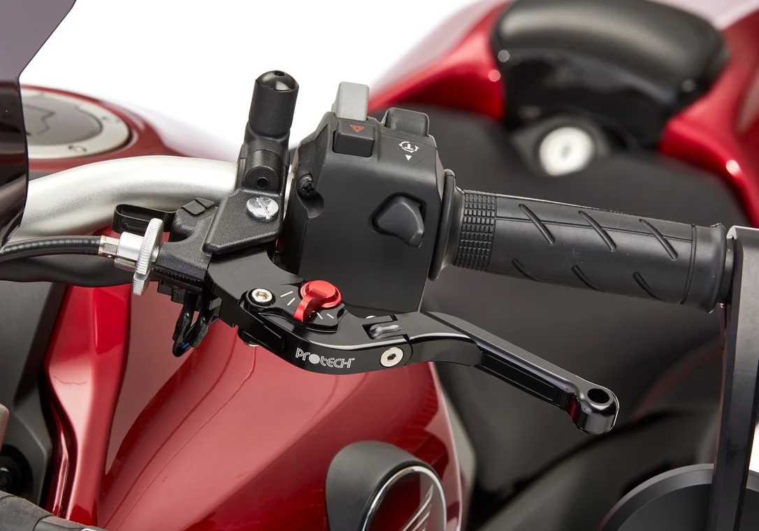 fc-moto-1202607131258371090993