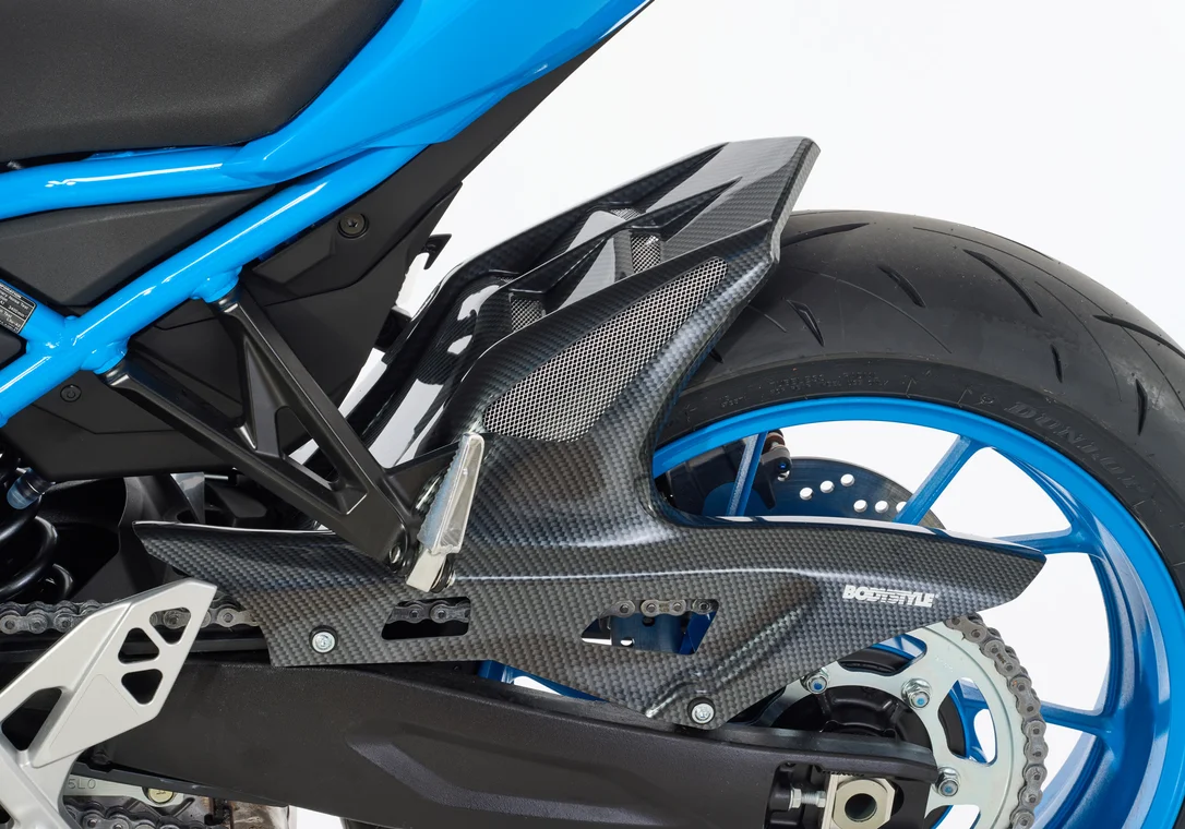 fc-moto-1202607131312511092063