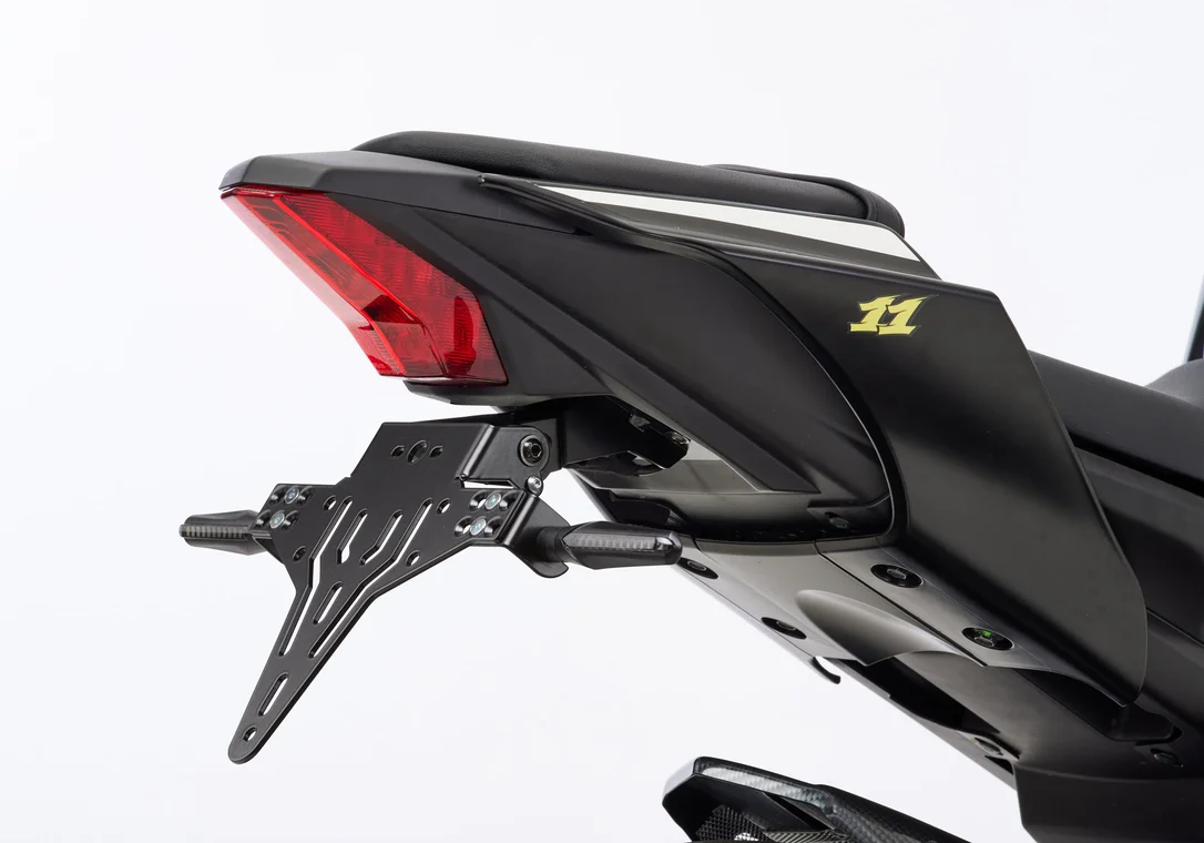 fc-moto-1202607131319341092604