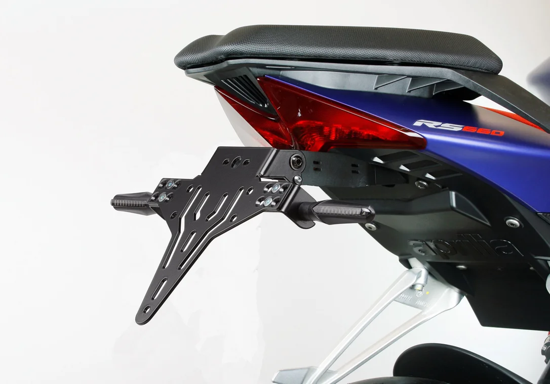 fc-moto-1202607131322211092818