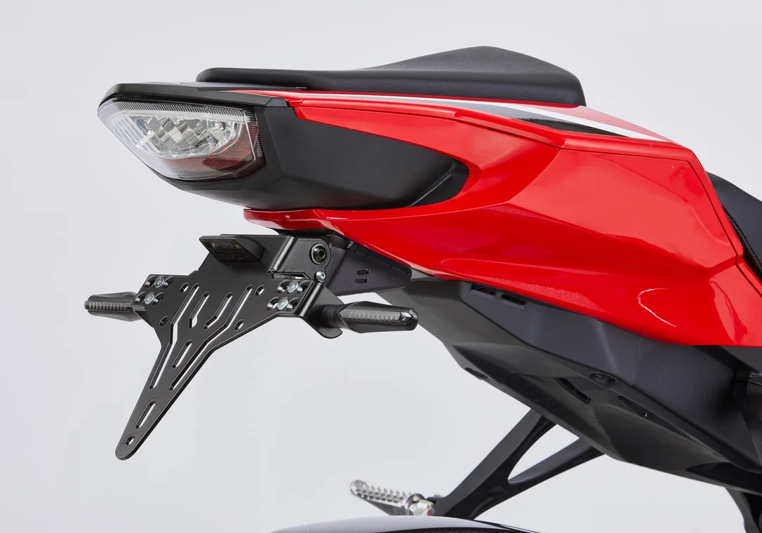 fc-moto-1202607131323171092890