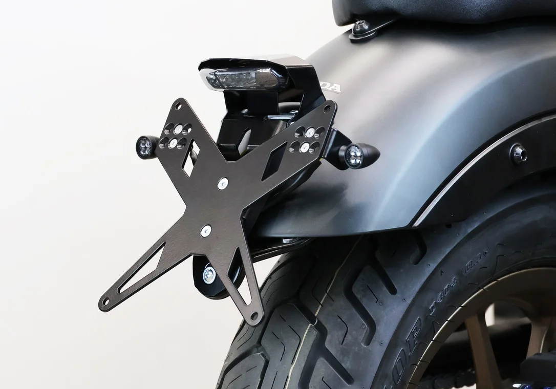 fc-moto-1202607131324341092994