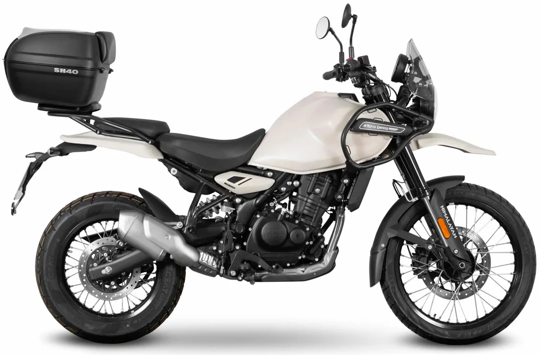 fc-moto-1202607131326291093147