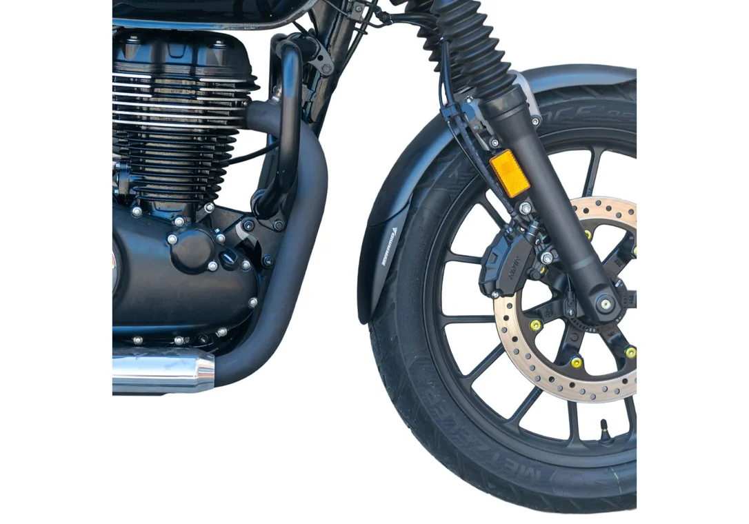 fc-moto-1202607131331431093563