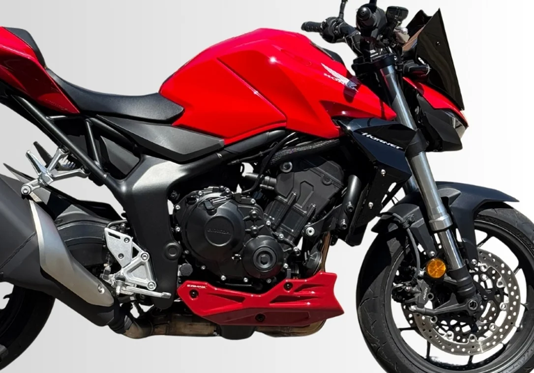 fc-moto-1202607131332551093659