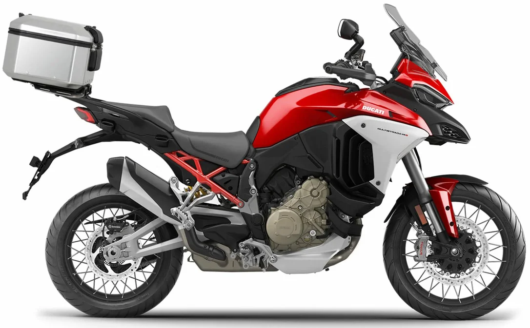 fc-moto-1202607131334251093777